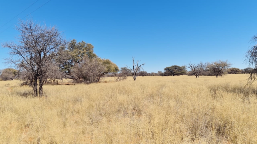 6 Bedroom Property for Sale in Olifantshoek Rural Northern Cape